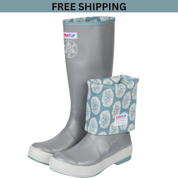 FREE_SHIPPING_1800b394-c747-