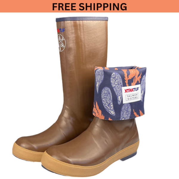 FREE_SHIPPING_5_1_grande.png?v
