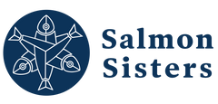 Salmon Sisters