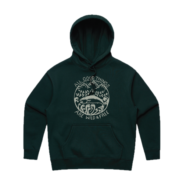 トップス greatland muinus askyurself sade hoodie greatLAnd×askyurself SADE hoodie tee XL 【公式通販】