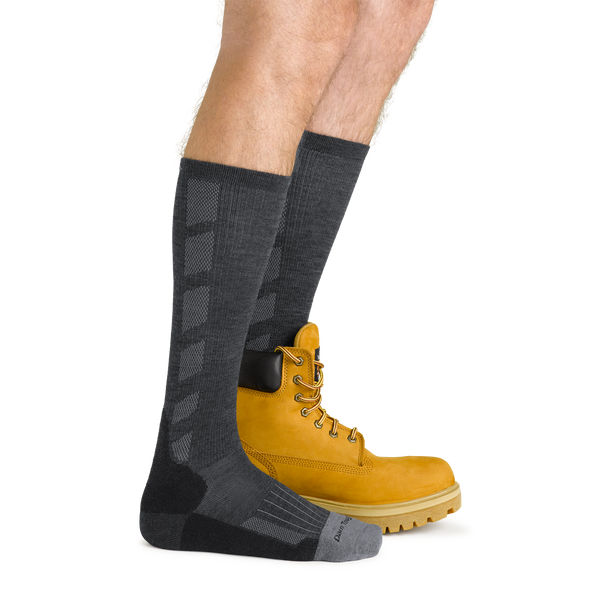 http://aksalmonsisters.com/cdn/shop/products/2203_Gravel_Footwear_grande.png?v=1685467714