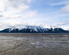 Inspired by Alaska: A Holiday Gift Guide by Salmon Sisters