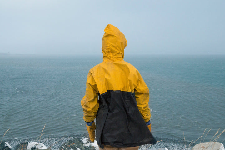 Thriving in winter: a blog series