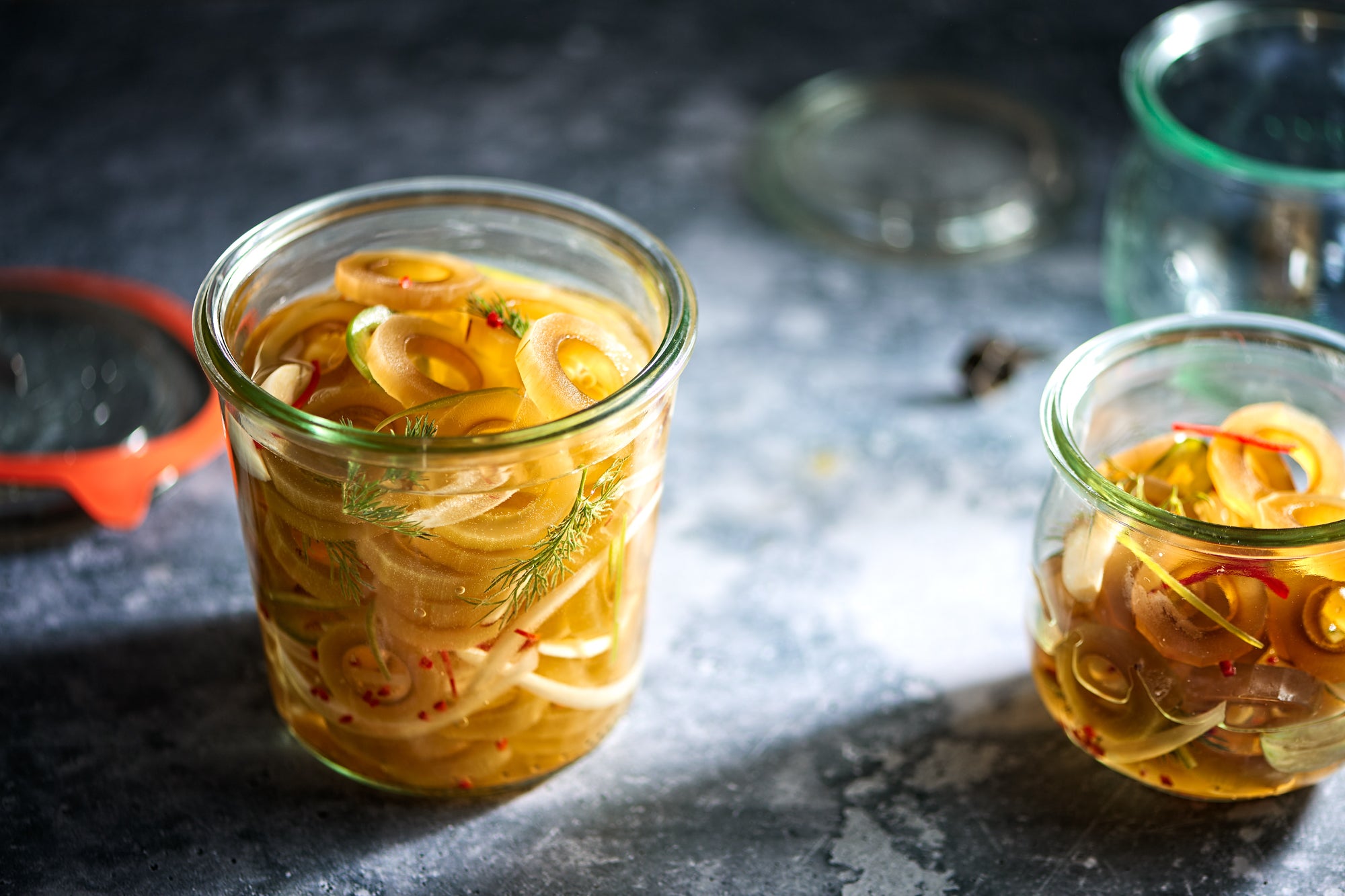 Dill Bullwhip Kelp Pickles Recipe Salmon Sisters dill-bullwhip-kelp-pickles-recipe-salmon-sisters