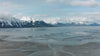 2023 Alaska Small Business Gift Guide