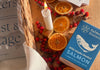 The Salmon Sisters Gift List - Holiday 2026