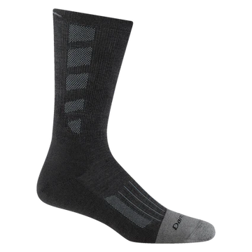 Darn Tough - Men's Stanley K Lightweight Work Sock (Short)