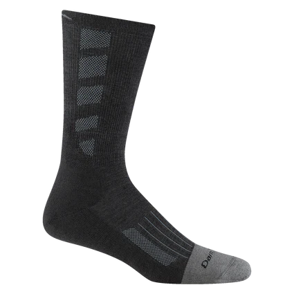 Darn Tough - Men's Stanley K Lightweight Work Sock (Short)