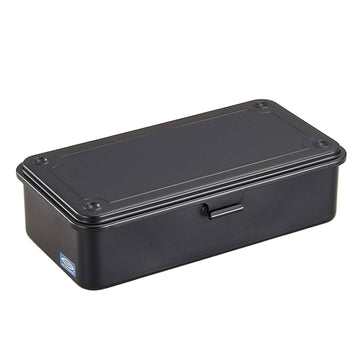 Toyo - Steel Stackable Storage Box