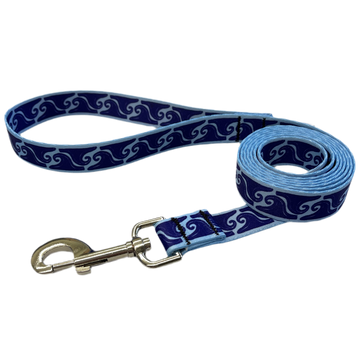 Home + Kitchen – Salmon Sisters