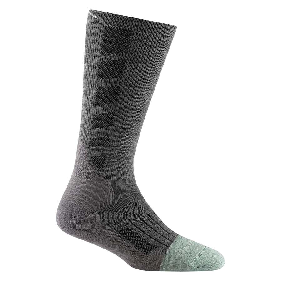 Nike 2024 work socks