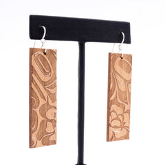 Trickster Company Jewelry