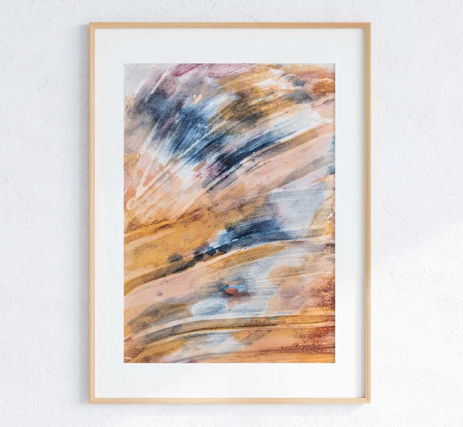 Tanya Val Prints (Variety)