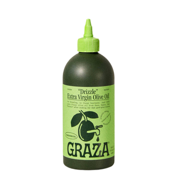 Graza - Drizzle Olive Oil