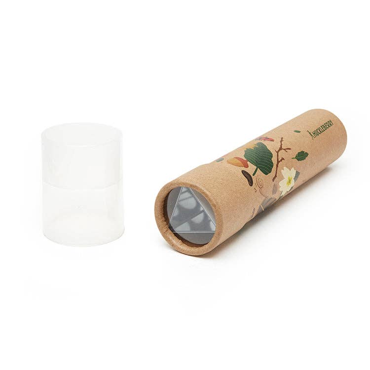 Kikkerland Design - Huckleberry Kaleidoscope
