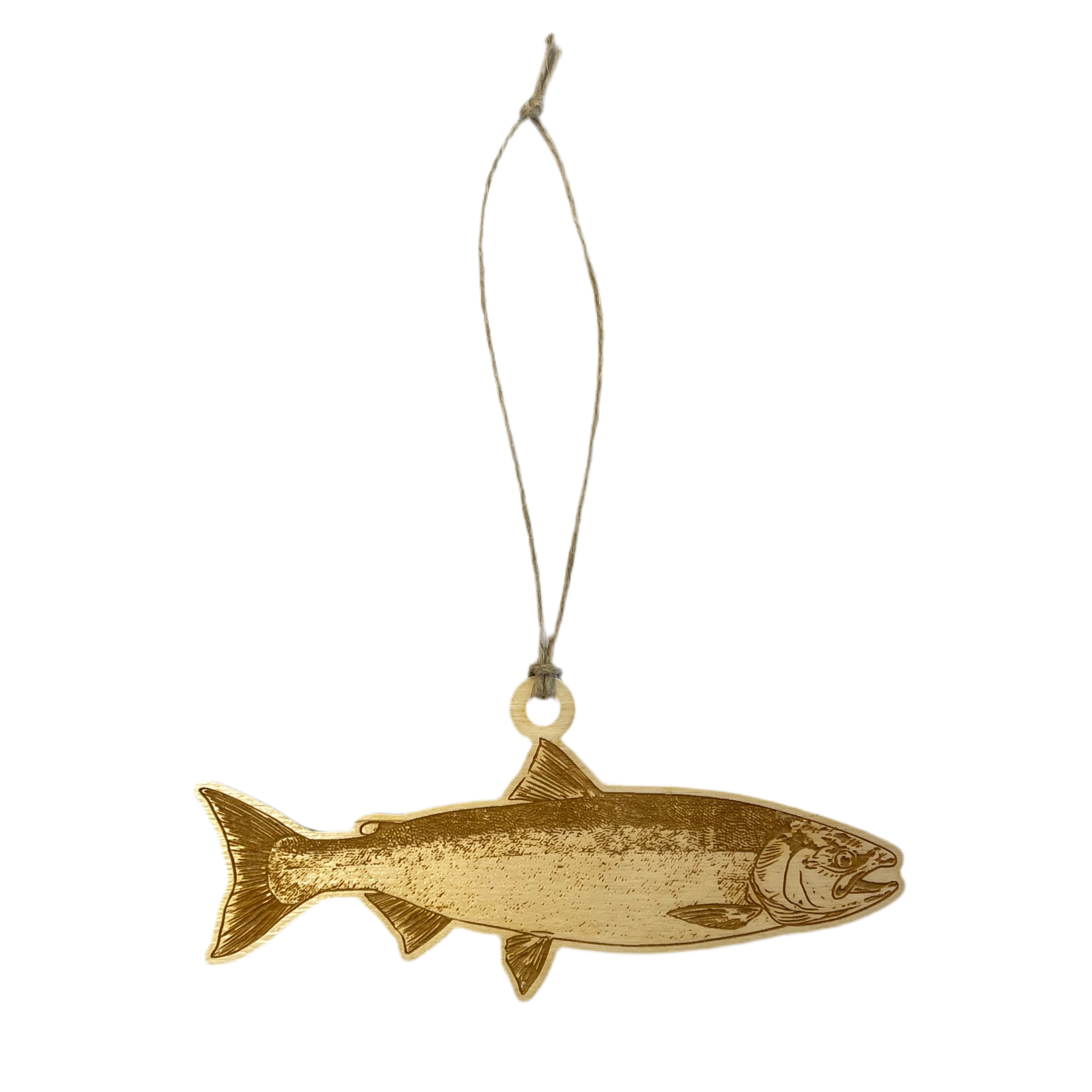 378163E1-5F03-46F0-AA69-