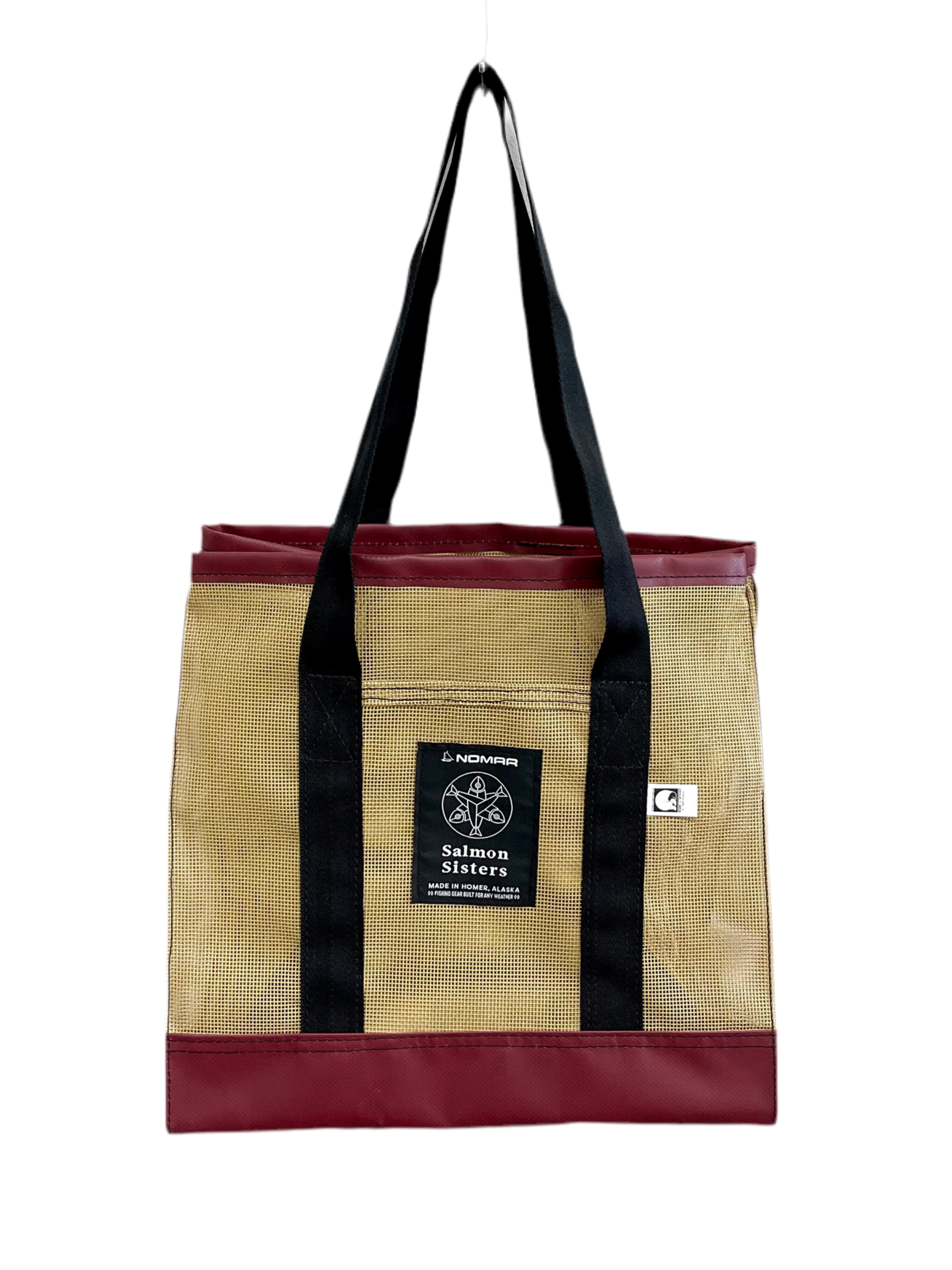 a machine 24ss トートバッグ　ポーカーズ　11747391 A MACHINE 24SS トートバッグ ポーカーズ - メルカリ