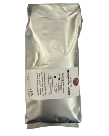 Summit Spice - Matcha (Restaurant Grade)