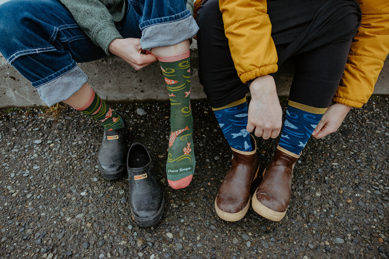 4U1A5909_4480x.jpg?v=1738973511