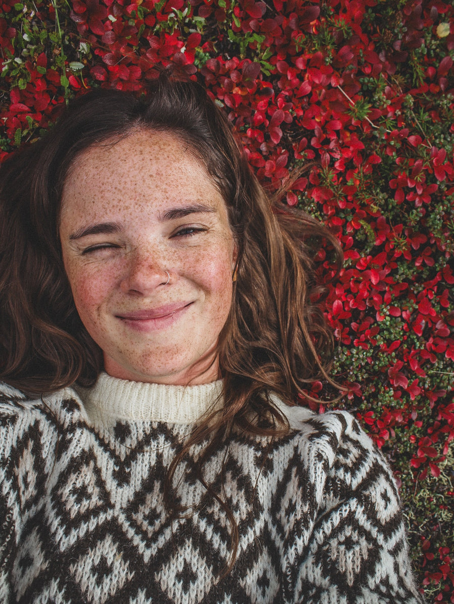 Jill Richie - 2026 Calendar