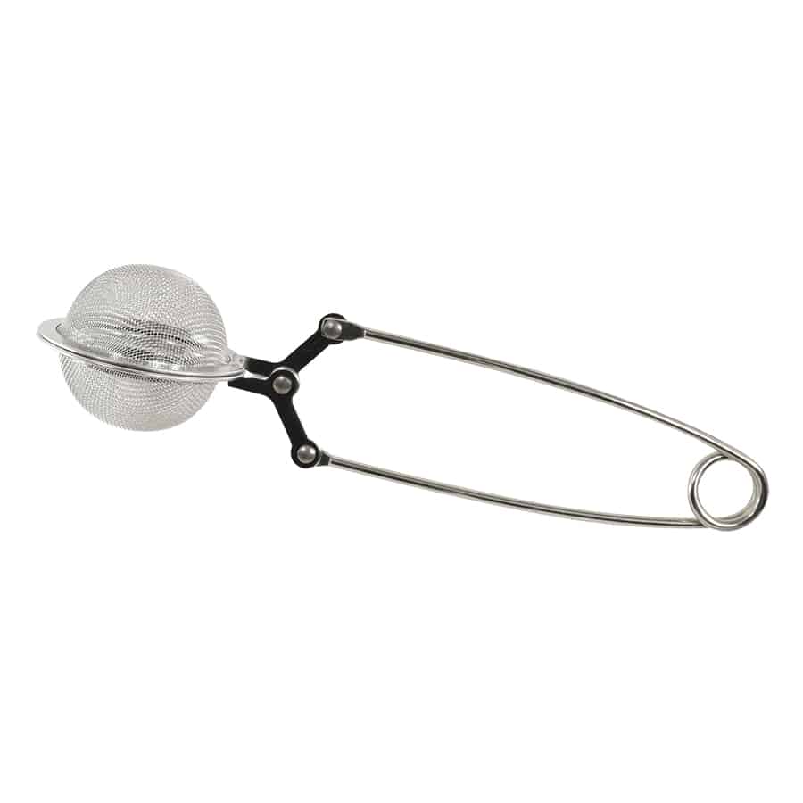 Tea Infuser