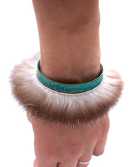 Bering Sea Designs - Bracelets