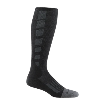 Darn Tough - Men's Stanley K Lightweight Work Sock (Over-the-Calf)