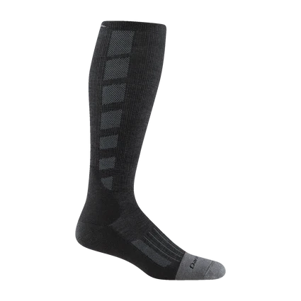 Darn Tough - Men's Stanley K Lightweight Work Sock (Over-the-Calf)