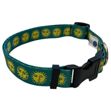 Home + Kitchen – Salmon Sisters