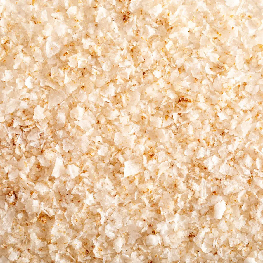 Jacobsen Salt Co - Lemon Zest Sea Salt