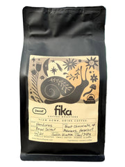 Fika Coffee Roasters - Honduras (Decaf)