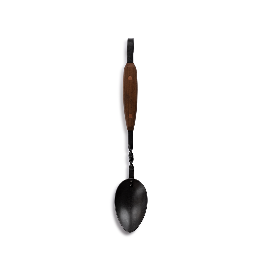 Barebones - Cowboy Grill Chef Spoon