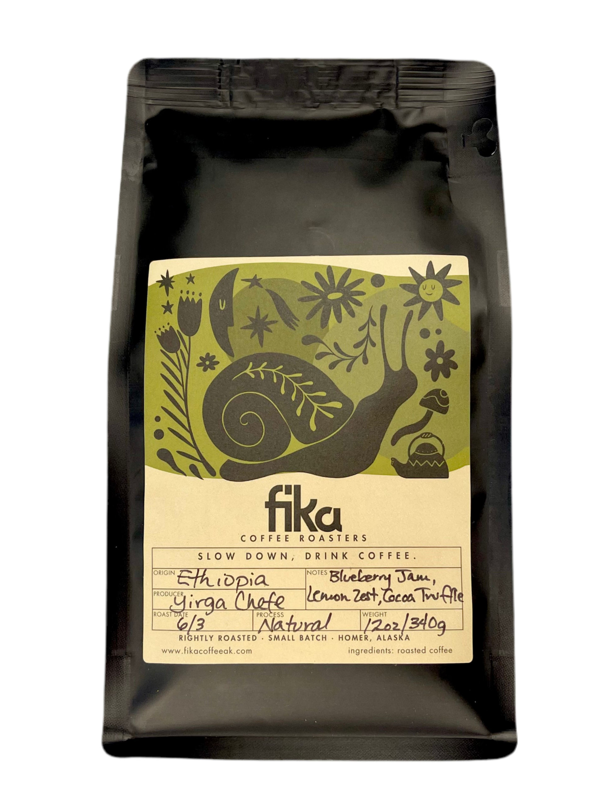 AB73AC8A-E1FE-4F4B-A775-