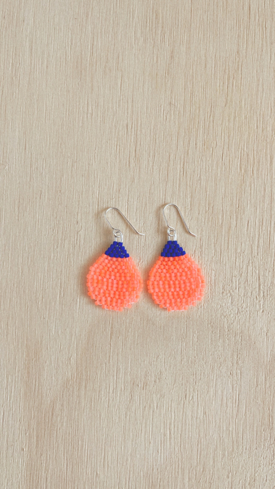 Poppy Peak Jewelry (Variety)