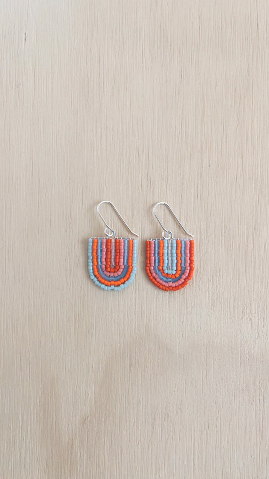 Poppy Peak Jewelry (Variety)