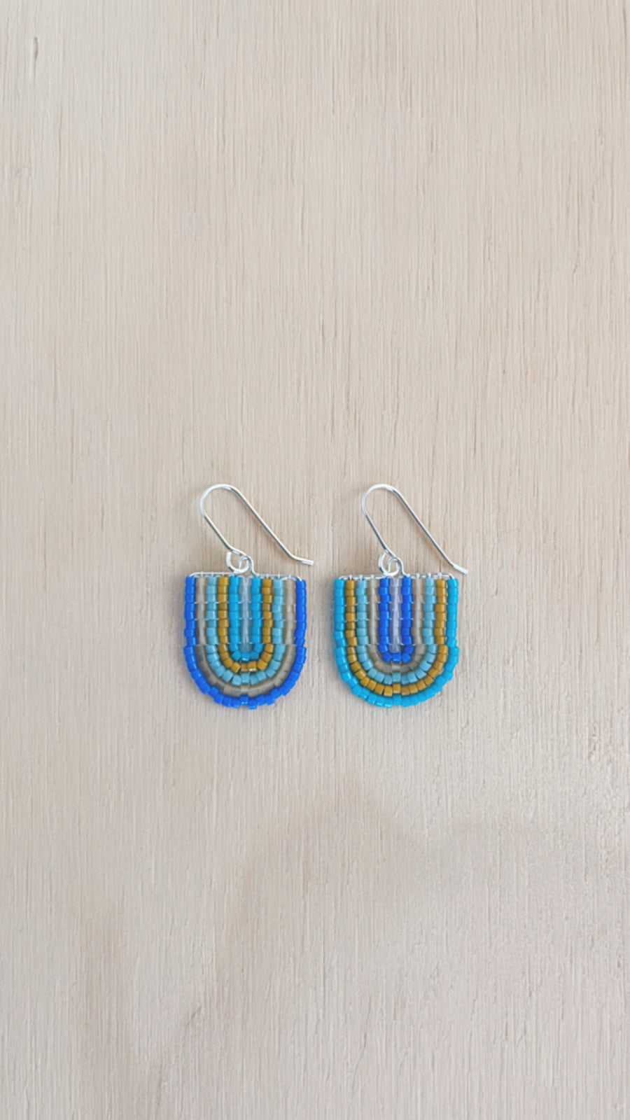 Poppy Peak Jewelry (Variety)