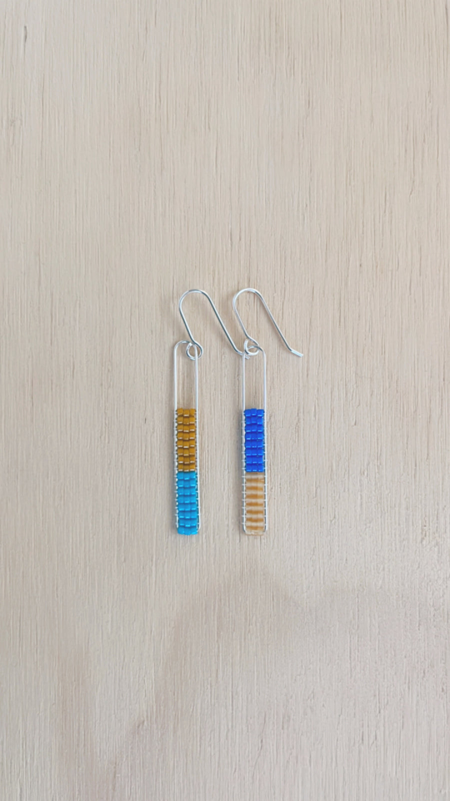Poppy Peak Jewelry (Variety)