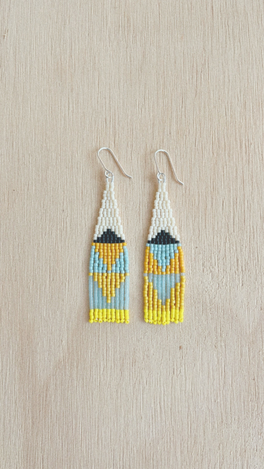 Poppy Peak Jewelry (Variety)