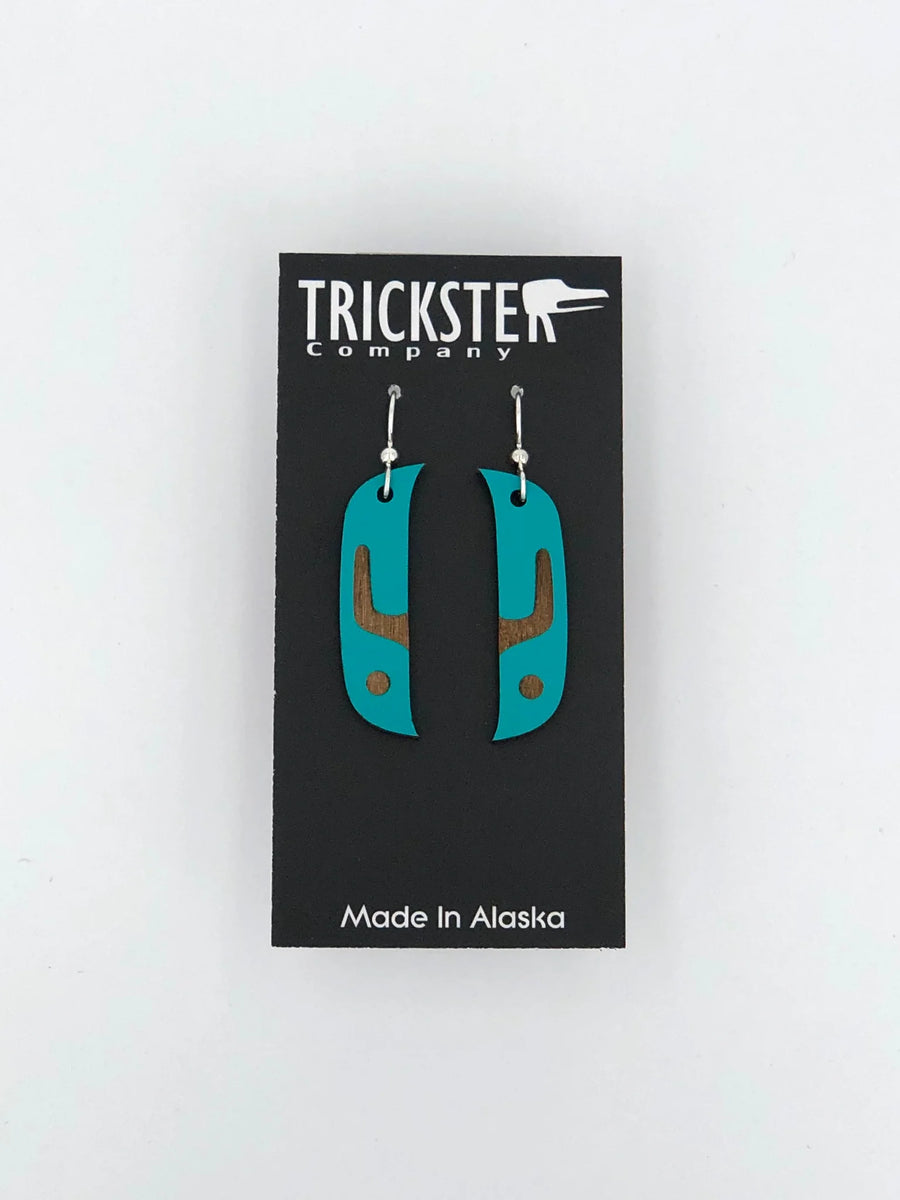 Trickster Company Jewelry