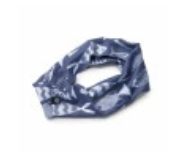 Skida Throwback Headband (Variety)