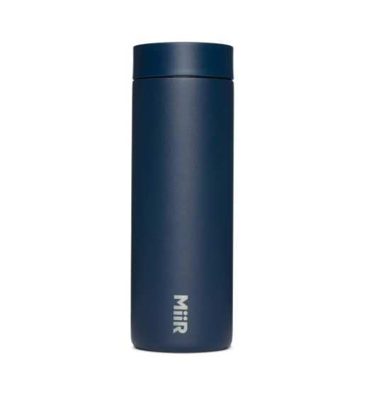 Mug Up Travel Tumbler - 16 oz
