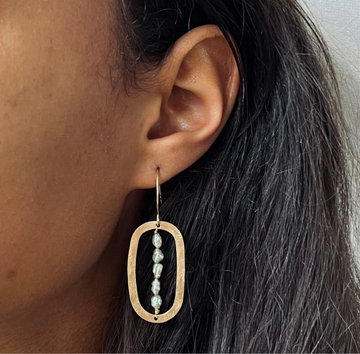 Akimbo Jewelry
