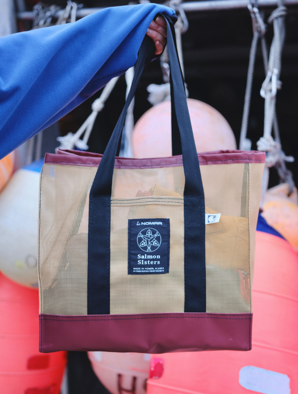 Capture_c4ed0ca3-84d8-4269-