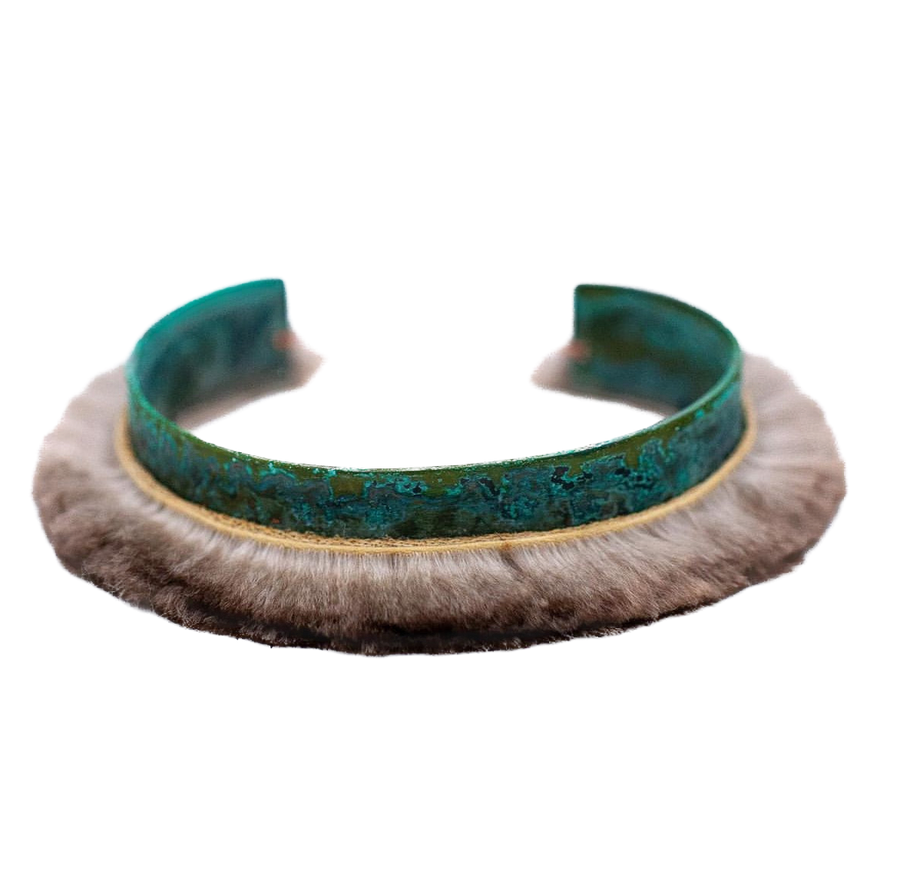 Bering Sea Designs - Bracelets