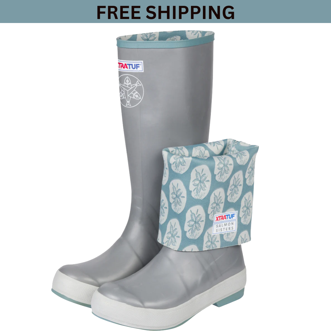 FREE_SHIPPING_1800b394-c747-