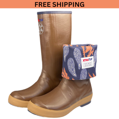 FREE_SHIPPING_5_1_medium.png?v