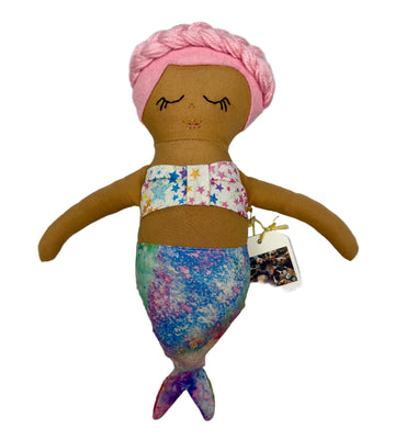 Twitterpated Dolls (Variety)