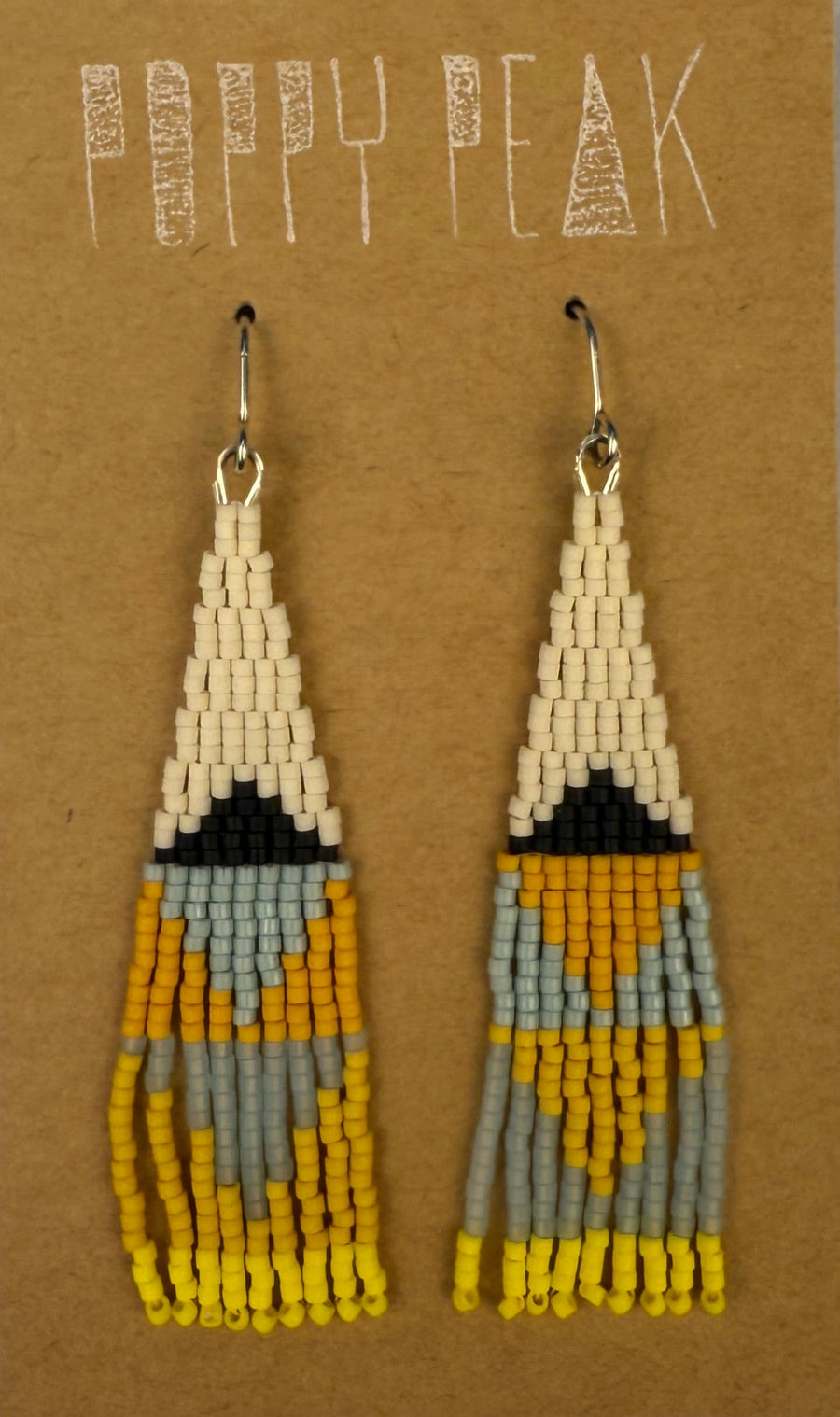 Poppy Peak Jewelry (Variety)