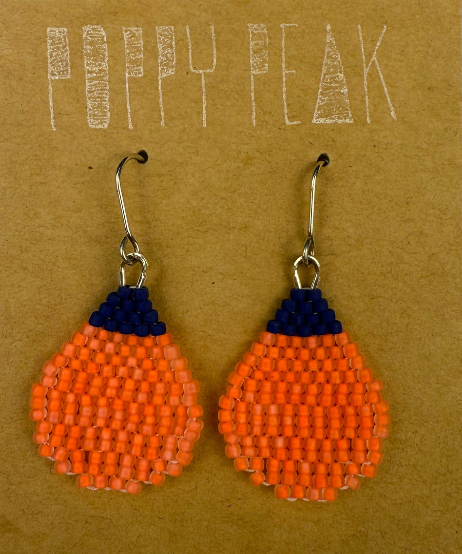 Poppy Peak Jewelry (Variety)