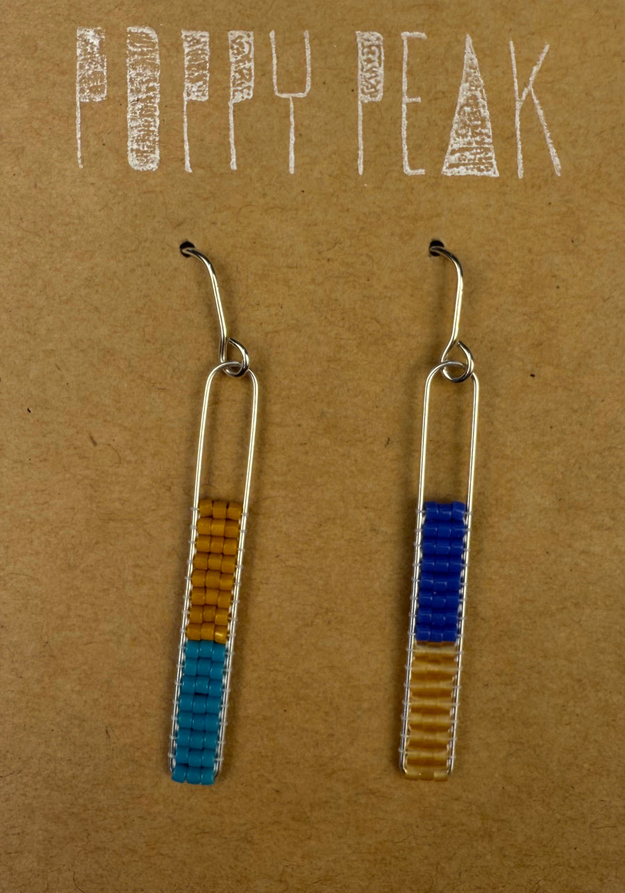Poppy Peak Jewelry (Variety)